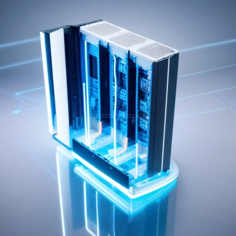 エネルギー効率