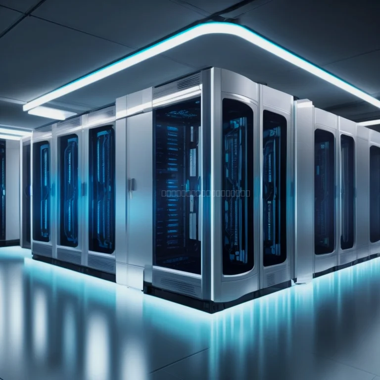 リアルタイムモニタリング