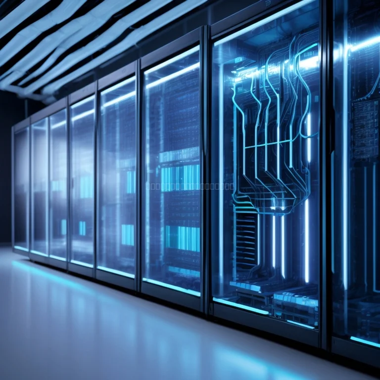 AI解析アイコン